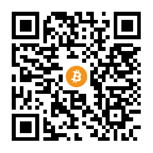 bitcoin:bc1qsgxghdcs7u8zet3l0cp6dtch297szpz7j8uydh