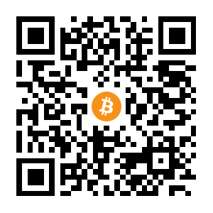 bitcoin:bc1qsgxz4wjqtzk2pqxvjjdhe0h2nxj55xx78sld93