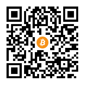 bitcoin:bc1qsgy6v6d9cz2ynx408szsxqj2wdut7kh05m80w2