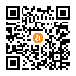 bitcoin:bc1qsh0c5hmjnqap9zdtwm3d9mcgjslm6pkuvz9d5z