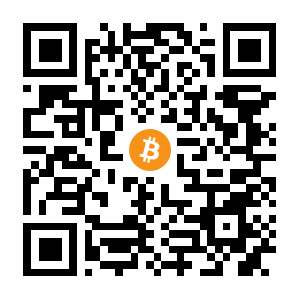 bitcoin:bc1qsh32265j9f30vdh6ck6l0uwazd8q5h9l8gkswf
