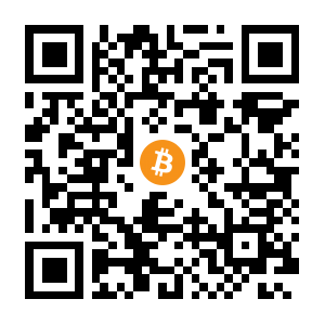 bitcoin:bc1qsh4hn8vmluujz0pjy62mg2zjr7nz3m3f0dhdq7