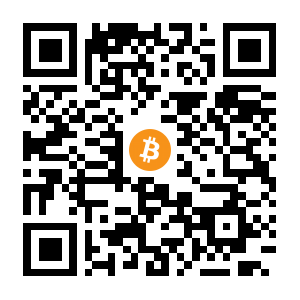 bitcoin:bc1qsh4hn8vmluujz0pjy62mg2zjr7nz3m3f0dhdq7