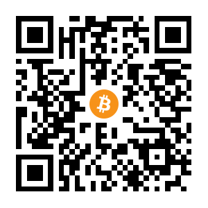 bitcoin:bc1qsh4kert24exanrv5w4wh90t8h33x294t7ejzq8