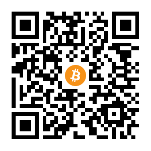 bitcoin:bc1qsh4p8lfz008l50g6tgdq07v08vpnzl5zg4cyeq