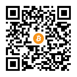 bitcoin:bc1qsh76gy84xzwa8kr4n6arhq3yqayqlm2j2yayfv