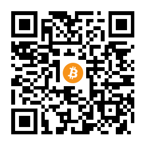 bitcoin:bc1qsh7dl60z4f8fm07l42jcpgkqvgwga830r0q946