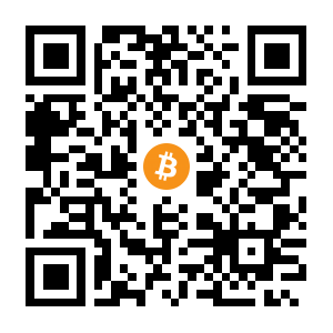 bitcoin:bc1qsh8ywhgk99hvpgy6td98535r5j9v3hf9rgdgd5