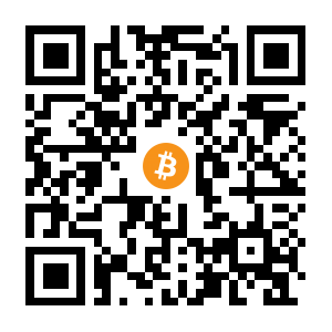 bitcoin:bc1qsh9w55gw6ae00wzyqhucdj6e2494300rp90a6q