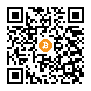 bitcoin:bc1qsha7j33xqrv2axssz4mecc9mhjt9cummw8vt9c
