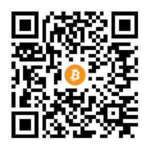 bitcoin:bc1qshd8j6xdkxdrh6w3vk308myug7dldfu3f6jnn5