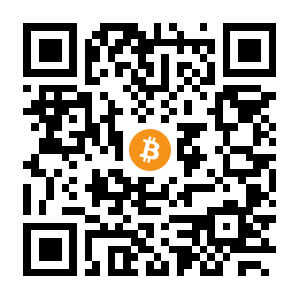bitcoin:bc1qshdp44jr707sv74ft34ztp5vau5zeu5rkh47ec