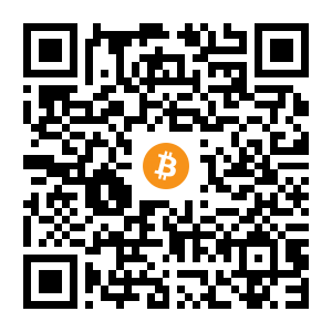 bitcoin:bc1qshe4da3xlwg4e3j7zqxlgkfwqz65mmsu0vw7vmk90urmrw6x8l2s08hke8