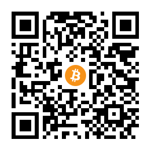 bitcoin:bc1qshfp7h7tykm4ekg6cyfuqv6a7yw9s6l6h5nwk2