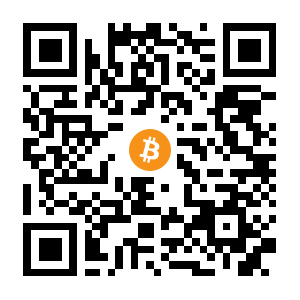 bitcoin:bc1qshka3hacc8juam7yyelgp43ar0mq8kys9h9lf8