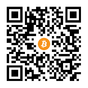 bitcoin:bc1qshkcpc63qt9huck7a7pqagway00n4w8j7z2kf9