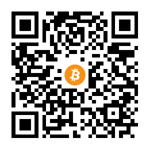 bitcoin:bc1qshlr8qmp6jsxap0k3s4kal5tcplfndaxls0xpq