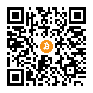 bitcoin:bc1qshmmz3f2euphgft7v4cgysk2j8d0xuszjdpzmd