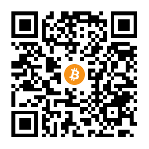 bitcoin:bc1qshrwjy0v7ezdg08sqzucgp5zz46esvj2mdgsds