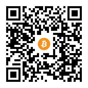 bitcoin:bc1qshs2ngmwyug7enmwkvf7d6sq45rwldhy7kxcc324w5pg3j64pahqf8lj4e