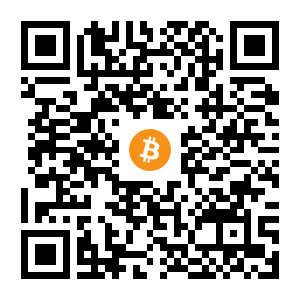 bitcoin:bc1qshs2ngmwyug7enmwkvf7d6sq45rwldhy7kxcc324w5pg3j64pahqf8lj4e