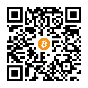 bitcoin:bc1qshs9swvwgh35z6v0dx87en2jr4kn6eqze2x8kp