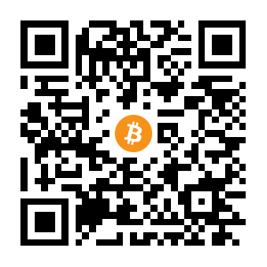 bitcoin:bc1qshsecr8qlz66l42epn44vf0wxw3eg55g446xry