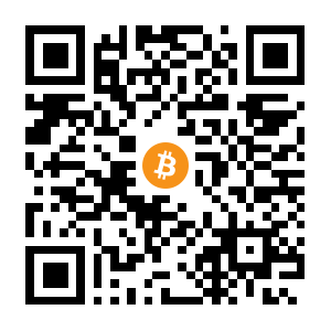 bitcoin:bc1qshsxgt3jxlkf58fzkvkg8hnr7fj9h8xlhsnmy2