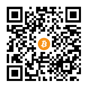 bitcoin:bc1qshtnvkxswuw35s0kcwzkw8qzpg34vjxdrjf7j3