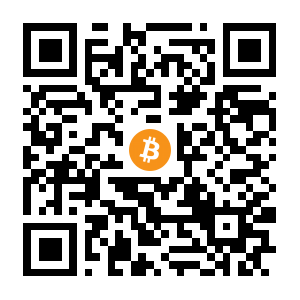 bitcoin:bc1qshxjqwysfwq8s39f6cuk2935l7ys27ccawg3ud?amount=20