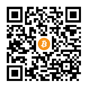 bitcoin:bc1qshxjqwysfwq8s39f6cuk2935l7ys27ccawg3ud?amount=80