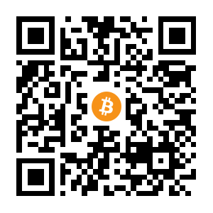 bitcoin:bc1qshy3tqstzp9n4uqmuphmuxg383f0mjm3yfmd2u