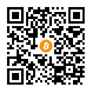 bitcoin:bc1qshy655g9l0yp3njqafwsjxedt08q2rhlce757x