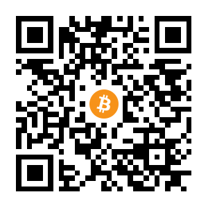 bitcoin:bc1qshyjqkmzv6canvk7ugpj8ejul2sxyx6e0ry6xt