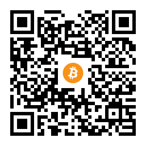 bitcoin:bc1qsjcw8thcgp45jwpuu60qfe3gja9t87mx877fnv4ukkka9fc0syjshnrxvh