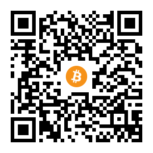 bitcoin:bc1qsjftah33cmd6neqeclf9kf93gaakqwthumtz5m7xxp3ccucarxasj5flhz