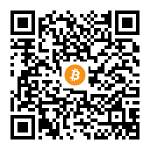 bitcoin:bc1qsjftah33cmd6neqeclf9kf93gaakqwthumtz5m7xxp3ccucarxasj5flhz