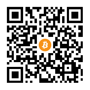 bitcoin:bc1qsjj76apm06u70dl5ar27n5z504nk0sgstte3s5