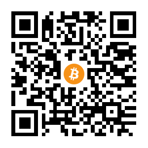 bitcoin:bc1qsjkfxfhzwp2dm7ga3cc3wxzggxe68vr7tmqt2y
