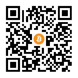 bitcoin:bc1qsjktwd5xw840e54hpxm896m8pv7ataxgm608l0