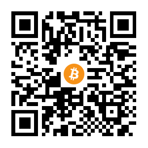 bitcoin:bc1qsjkuf7lkfpgr38qj3krcc8wyvgwx78307tchc5