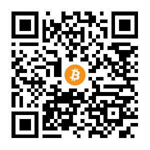 bitcoin:bc1qsjl0y5xj7razsat4zf3e2wyxv30s4s4l8nystc