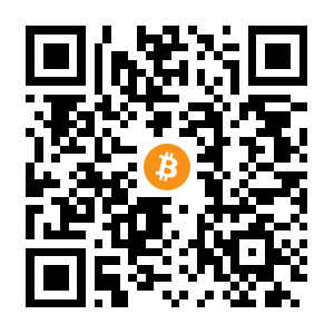 bitcoin:bc1qsjmfz5rna3w5tnee4cvnx5jkrdd6w45p8euyp5