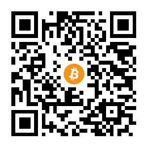 bitcoin:bc1qsjmn7lv6rh266z0clye5yvy8gxt5nyy2rqgy2t