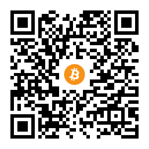 bitcoin:bc1qsjtkx7ds82a35zl62d9ngturgsfhqhtna876apwcnrfedfpw2leqmc62m5