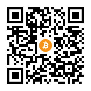 bitcoin:bc1qsjue2mv5q2uf4leq0atqfnspanhazc8hlj6lty