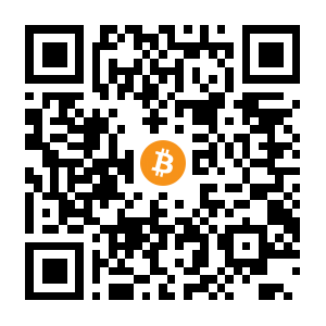 bitcoin:bc1qsjwfldpun2adgqxthksf4mujugj904pxaec635