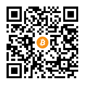 bitcoin:bc1qsjwz2ylvs225gtj6f3ckgapte85j3je6w79g9q