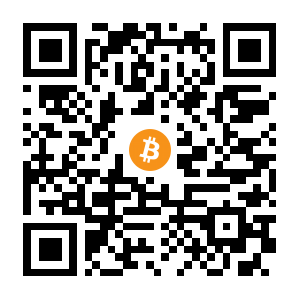 bitcoin:bc1qsjxq63sa6452qc8mnumzqjqhwleg979rmda2p6
