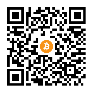 bitcoin:bc1qsjxq63sa6452qc8mnumzqjqhwleg979rmda2p6